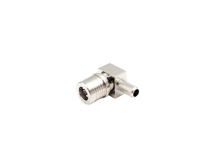 QMA Connectors