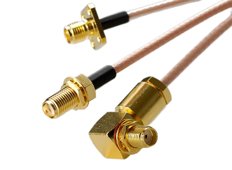 SMA Connector