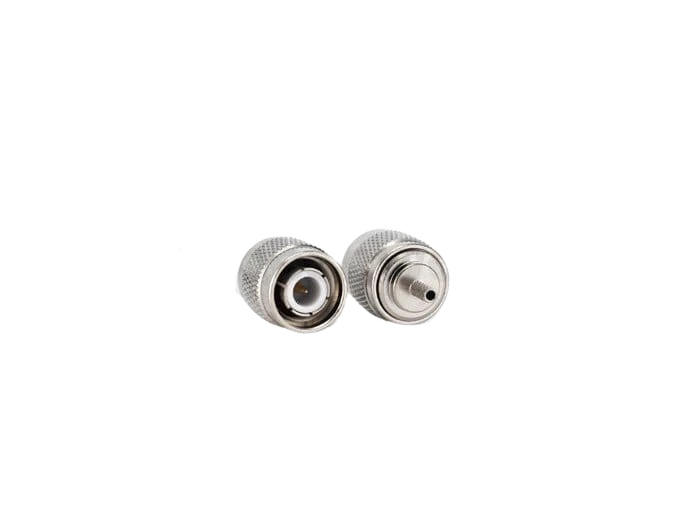 TNC Connector