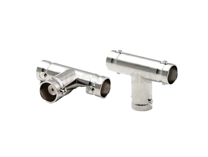 BNC Adapters