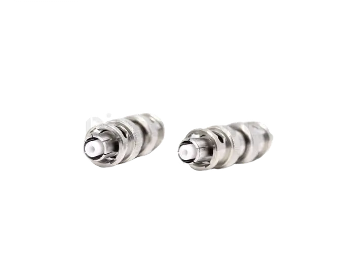 SHV Adapters