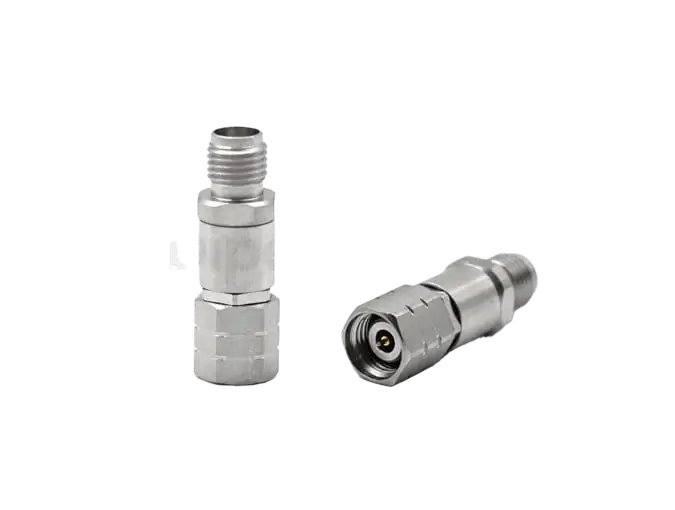 2.4mm-2.92mm Adapters