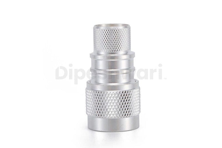 N male Connector for LMR600 cable – Durable RF Plug