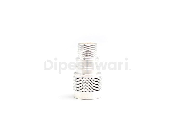 N Male Crimp for LMR 600 Cable connector