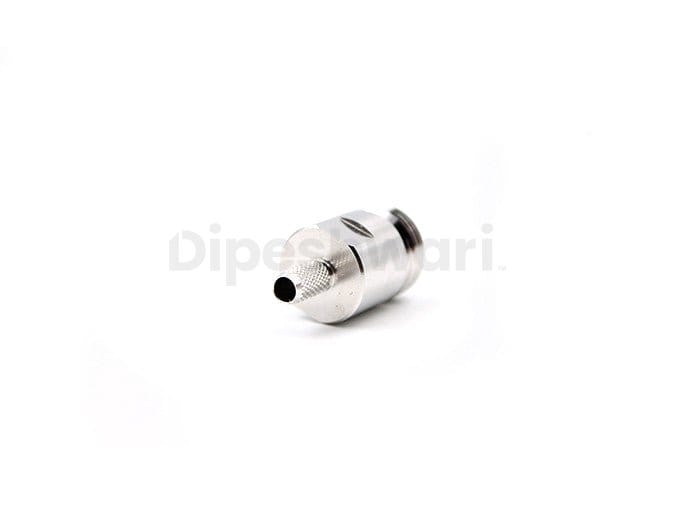 N Female Crimp for RG59 Cable Connector