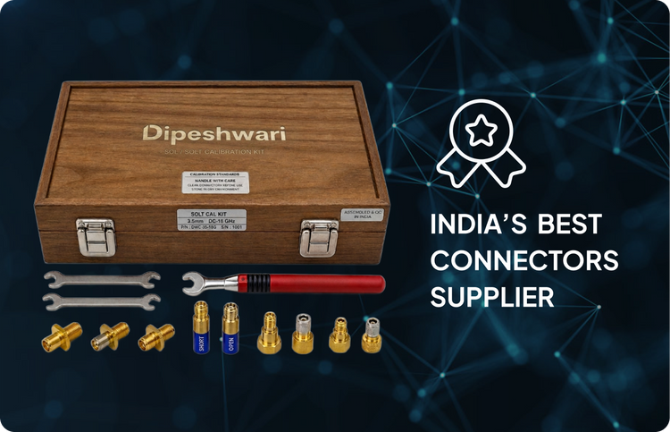 Dipeshwari Engineering Work