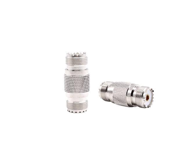 UHF Adapters