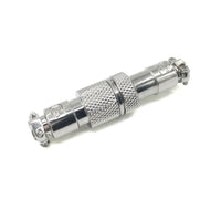 GX16 3Pin MRS Docking type Connectors