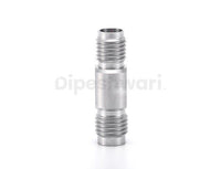 2.4mm Female to 2.92mm Female RF Adapters