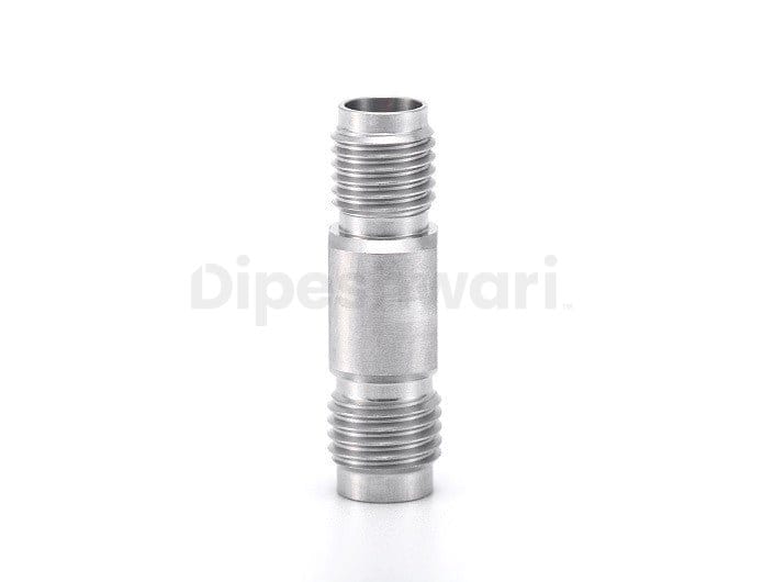 2.4mm Female to 2.92mm Female RF Adapters
