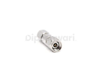 2.4mm Male to 2.92mm Male RF Adapter