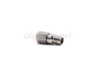 2.4mm Male to 2.92mm Female Adapter | 40 GHz RF