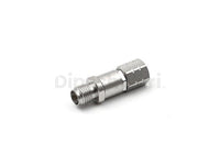 2.4mm to 2.92mm Precision RF Adapter 40GHz