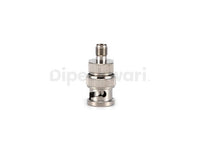 BNC Male to SMA Female RF Adapter | Secure Connection