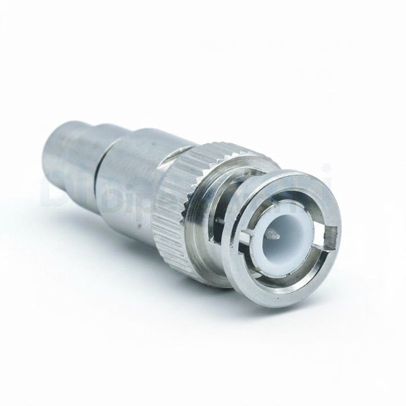 UT Cables & Connector BNC Male to Lemo 00 Adapter