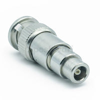 UT Cables & Connector BNC Male to Lemo 00 Adapter