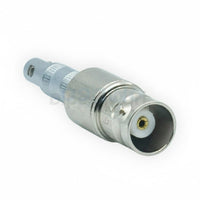UT Cables & Connector Lemo 00 to BNC Adapter