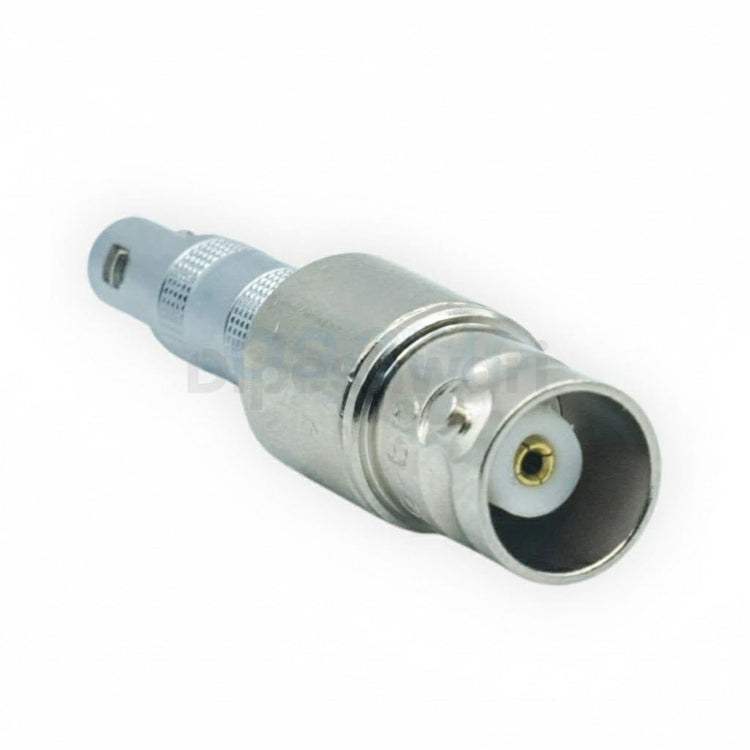 UT Cables & Connector Lemo 00 to BNC Adapter