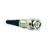 UT Cables & Connector BNC Clamp for RG174