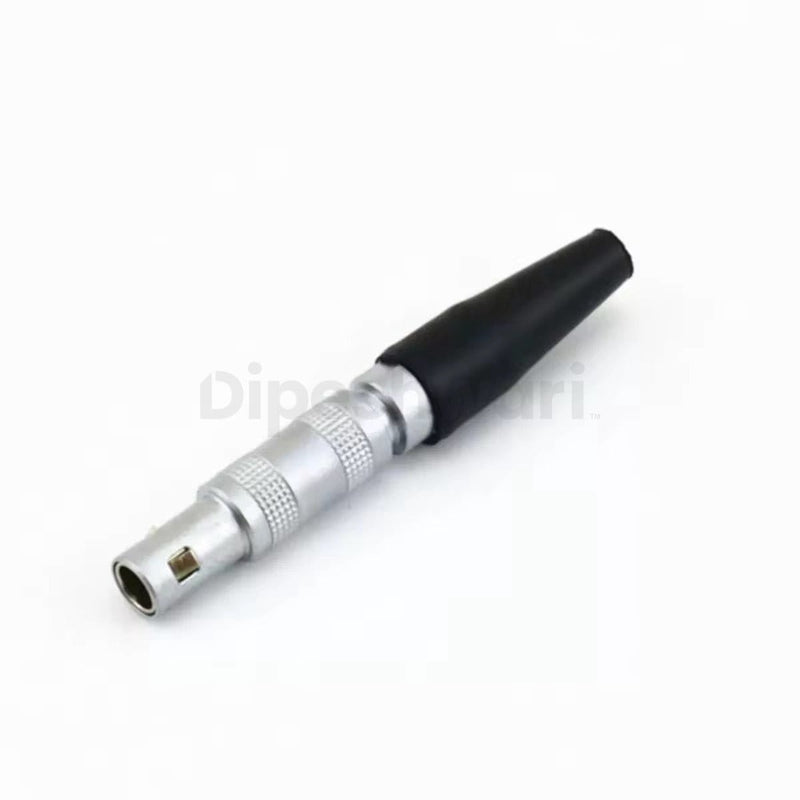 UT Cables & Connector Mini Lemo 00 Connector
