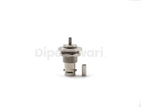 BNC Female Bulkhead Crimp for RG316 Cable Connector