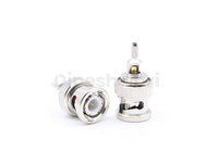 BNC Male Crimp for RG316 Cable - Imported