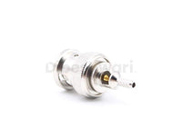 BNC Male Crimp for RG316 Cable - Imported