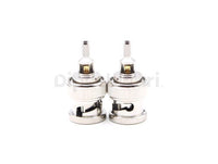 BNC Male Crimp for RG316 Cable - Imported