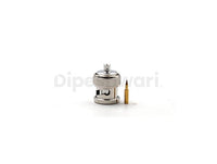 BNC Male for RG405-RG086 cable high-performance connector