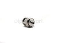 BNC Male for RG405-RG086 cable high-performance connector