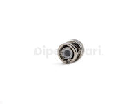 BNC Male for RG405-RG086 cable high-performance connector
