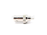 BNC Female Crimp for RG316 Cable Connector