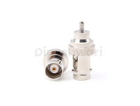 BNC Female Crimp for RG316 Cable Connector