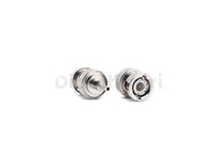 BNC Male Crimp For RG316 Cable Sky window