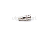 BNC Male Crimp for LMR400 Cable 50 Ohm Connector