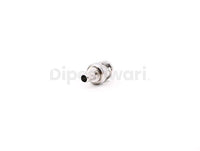 BNC Male Crimp for RG6 Cable connector