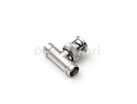 TEE BNC Male Female Female Adapter for RF & Video