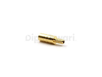 MCX Female Connector for RG316 Cable | Reliable RF