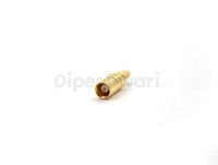 MCX Female Connector for RG316 Cable | Reliable RF