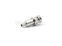 75Ohm MHV Male connector for RG59 cable | Coax