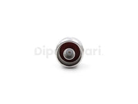 N Male for 141 cable RF Connectors | Durable RF