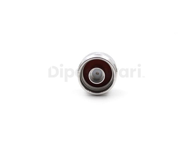N Male for 141 cable RF Connectors | Durable RF