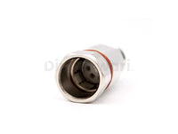 N Female connector for 1/2'' cable – Reliable RF Link