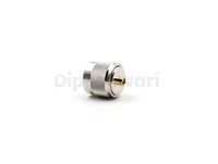 N Male Connectors for RG141 Cable | Durable RF Fit