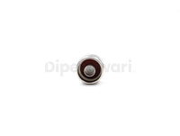 N Male Connectors for RG141 Cable | Durable RF Fit