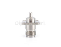 N female 4Hole flange Connector for RG141 Cable