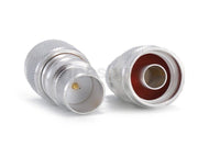 N male Connector for LMR600 cable – Durable RF Plug