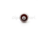 N Male Crimp for LMR 200 Cable | 50 Ohm