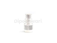 N Male Crimp for LMR 600 Cable connector