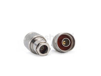 N Male Clamp for LMR300 Cable RF Connector